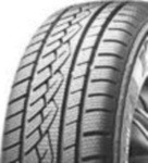 Kumho KW15 – 185/65 R13 84T