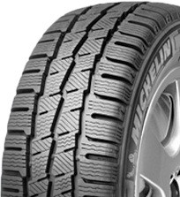 Michelin AgilisAlpin – 195/70R15C 104/102R