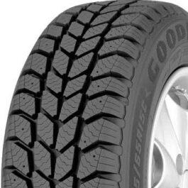 Goodyear Cargo UltraGrip2 – 195/70R15C 104/102R