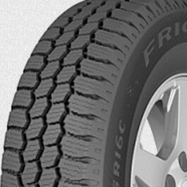Debica FrigoLT – 195/70R15C 104/102Q