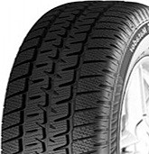 Matador MPS530 SibirSnowVan – 195/70R15C 104/102R