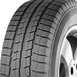 Paxaro VanWinter – 195/70R15C 104/102R
