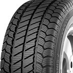 Barum SnoVanis2 – 195/70R15C 104/102R