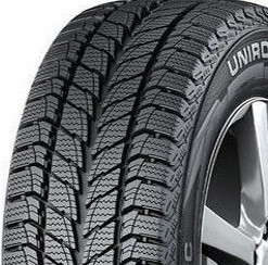 Uniroyal SNOWMAX2 – 195/70R15C 104/102R