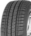 Kleber Transalp2 – 195/70R15C 104/102R