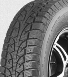 Contyre Arctic IceIII – 185/60R14 82T