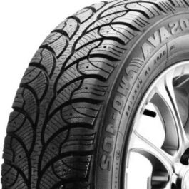 Rosava WQ102 – 195/65R15 91S