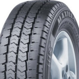 Matador MPS320Maxilla – 175/75R16C 101/99R