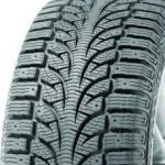 Pirelli W-Carving EDGE – 175/65 R14 82T