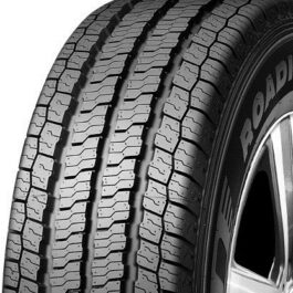 Nexen RoadianCT8 – 185/75R16C 104/102T