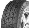 Barum Vanis 2 – 185/75R16C 104/102R