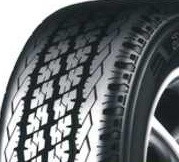Bridgestone Duravis R630 – 195/65R16C 104/102R