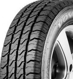 Voyager Summer – 215/65R16C 109/107T