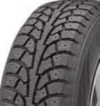 Kingstar SW41 – 175/70 R14 84Т