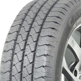 Goodyear CargoG26 – 215/70R15C 109/107S