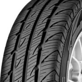 Uniroyal RainMax 2 – 215/70R15C 109R