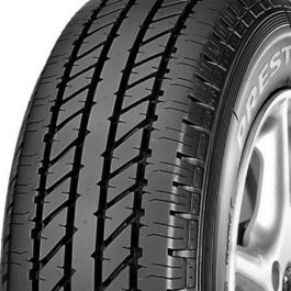 Debica PrestoLT – 195/70R15C 104R