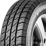 Voyager Summer – 195/70R15C 104/102R