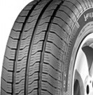 Paxaro Summer Van – 195/75R16C 107/105R