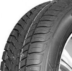 Diplomat – 175/70R13 82Т