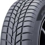 Hankook W442 – 175/80R14 88T