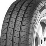 Matador MPS 330 Maxilla 2 – 195/65R16C 104/102T