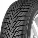 Continental ContiWinterContact TS800 – 185/60 R14 82T