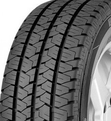 Barum Vanis – 175/75R16C 101/99R