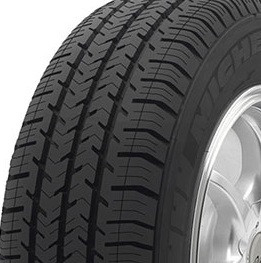 Michelin Agilis 51 – 195/60R16C 99/97H
