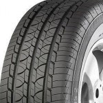 Barum Vanis 2 – 205/75R16C 110R