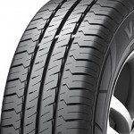 Hankook Vantra LT RA18 – 215/60R16C 103/101T