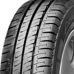 Michelin Agilis+ GRNX – 215/65 R16C 109/107T