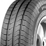 Paxaro Summer Van 215/65 R16C
