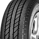 Debica PrestoLT – 215/65R16C 109R