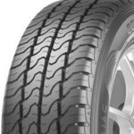 Dunlop Econodrive 215/70 R15C 109/107S