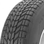 Firestone Winterforce – 195/70 R14 91S