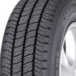 Goodyear Cargo Marathon – 225/65R16C 112R