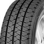 Barum Vanis – 225/75R16C 121R