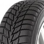 Matador MP52 – 165/65 R15 81T