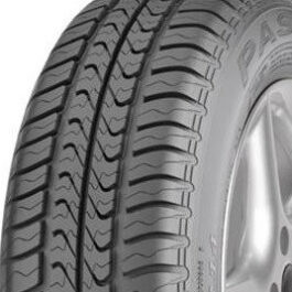 Debica Passio 2 – 165/70R14C 89/87R