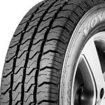 Kleber Transpro – 165/70R14C 89/87R