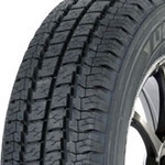 Taurus 101 LightTruck – 175/80R16C 101/99R
