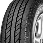 Debica PrestoLT – 185/75R16C 104/102Q