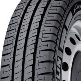 Michelin Agilis – 185/80R14C 102/100R