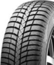 Kumho KW23 – 185/55 R15 82H