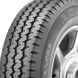 Fulda ConveoTour 2 – 185/80R14C 102/100R