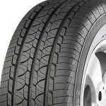 Barum Vanis 2 – 195/70R15C 104/102R