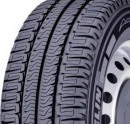 Michelin Agilis Camping – 195/75R16C 107Q