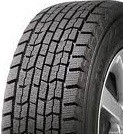 Goodyear IceNavi ZEA – 185/65 R15 88Q
