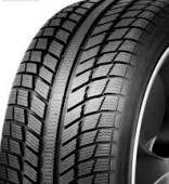 Syron Everest1 – 195/50 R15 82V XL